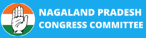 Nagaland Pradesh Congress Committee